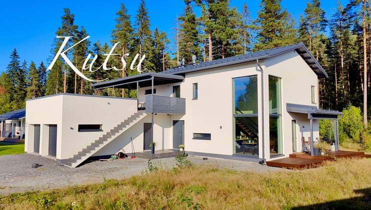 Joukainen_julkisivukuva_kutsu