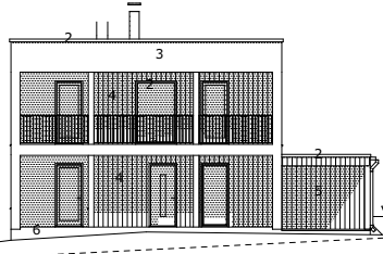 Törmätie_julkisivu_etelään