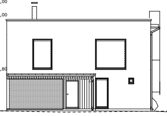 Törmätie_julkisivu_itään