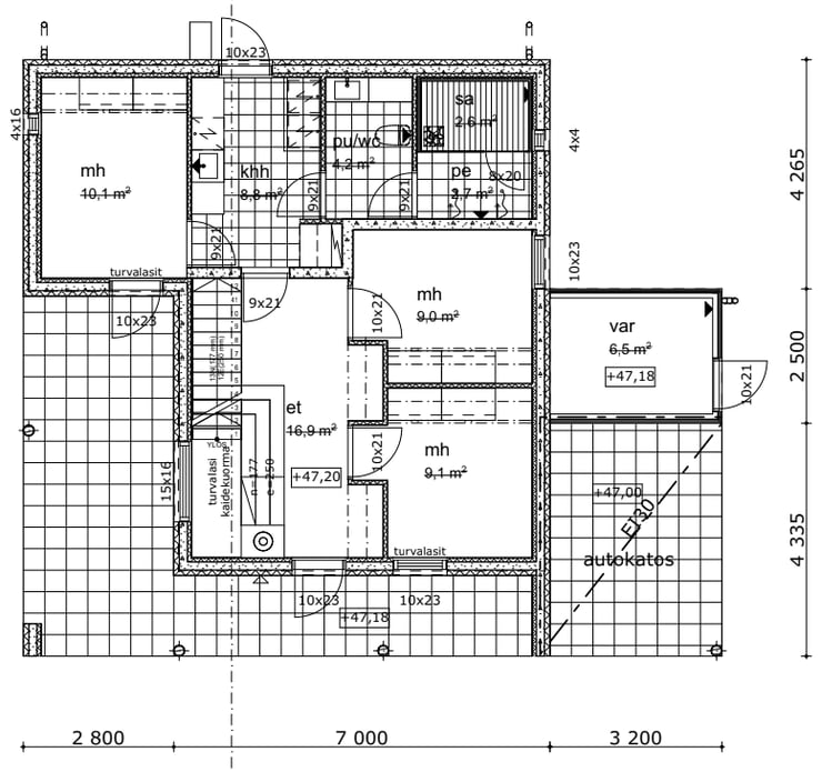 Törmätie_pohjakuva_1.krs