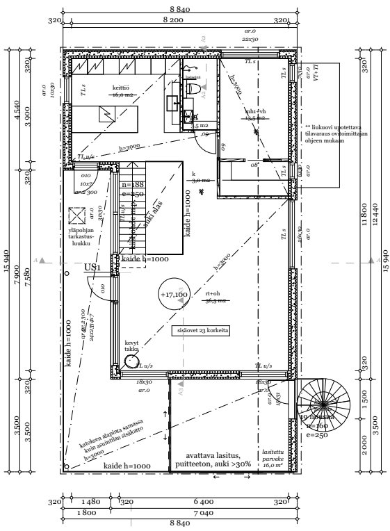 Mustanlahdentie_pohja_2.krs