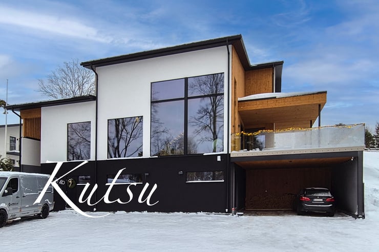 Passiivikivitalot_TaloKiviniemi-edit-kutsu