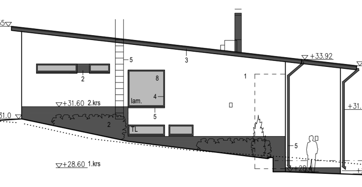 Åminne_Espoo_julkisivu_koillinen