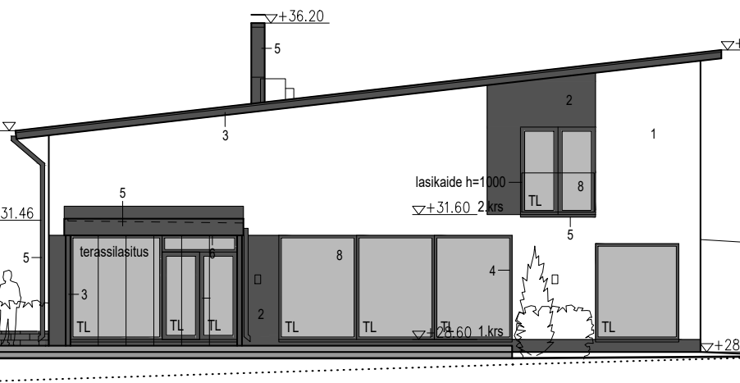 Åminne_Espoo_julkisivu_lounas