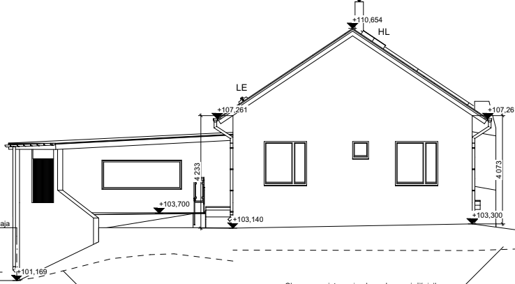 Tapulikatu_julkisivu_etelään