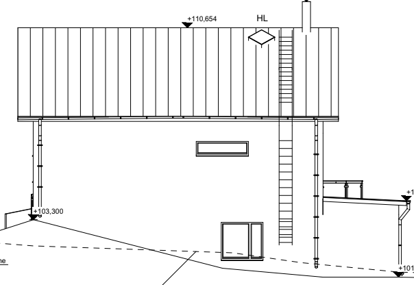 Tapulikatu_julkisivu_itään