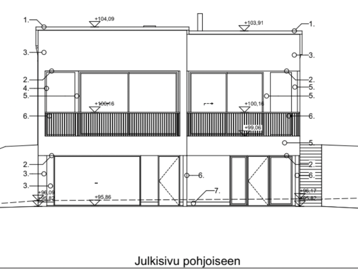Näyttökuva 2022-5-27 kello 13.13.16