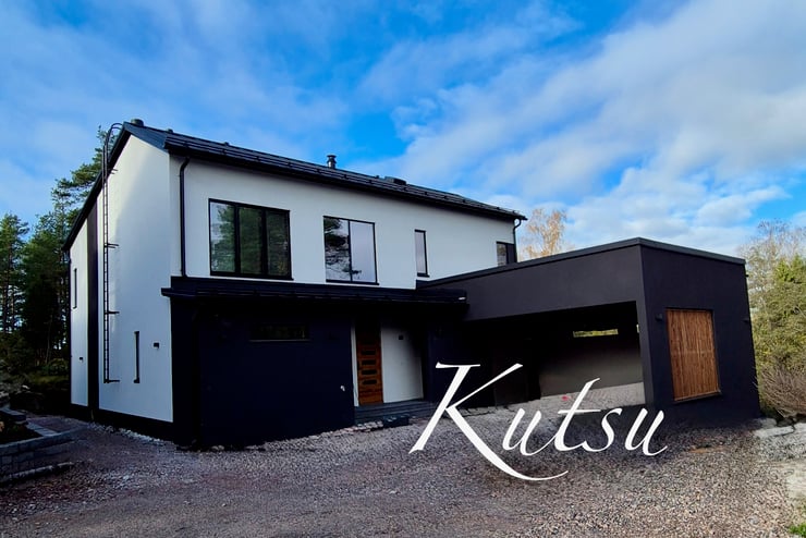 Kattilalaakso_kutsu