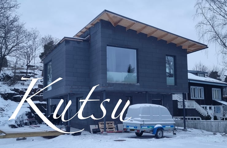 Päätie_Helsinki_kutsukuva