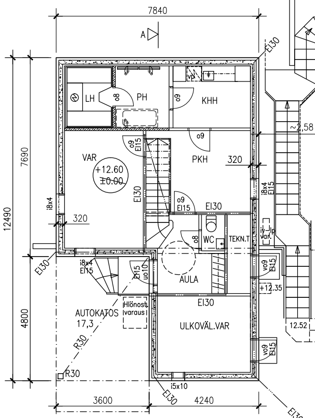 Laajasalonkaari_A_1.krs