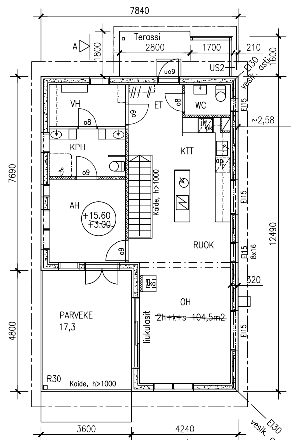 Laajasalonkaari_A_2.krs
