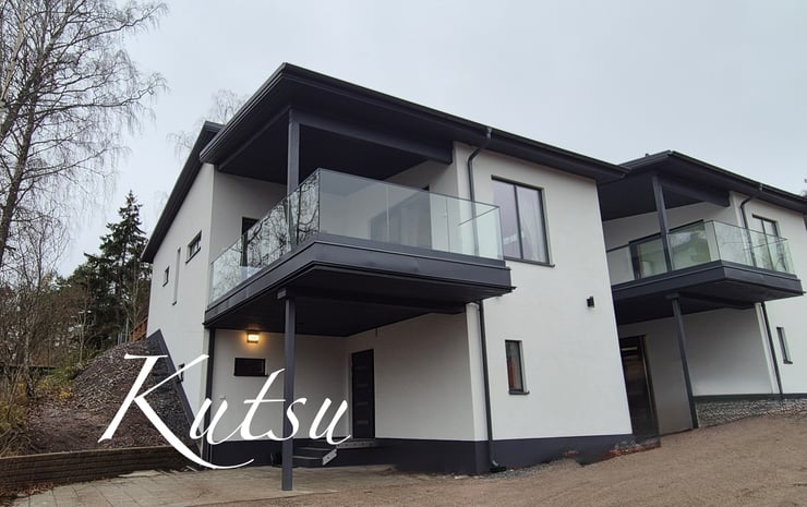 Laajasalonkaari_kutsu