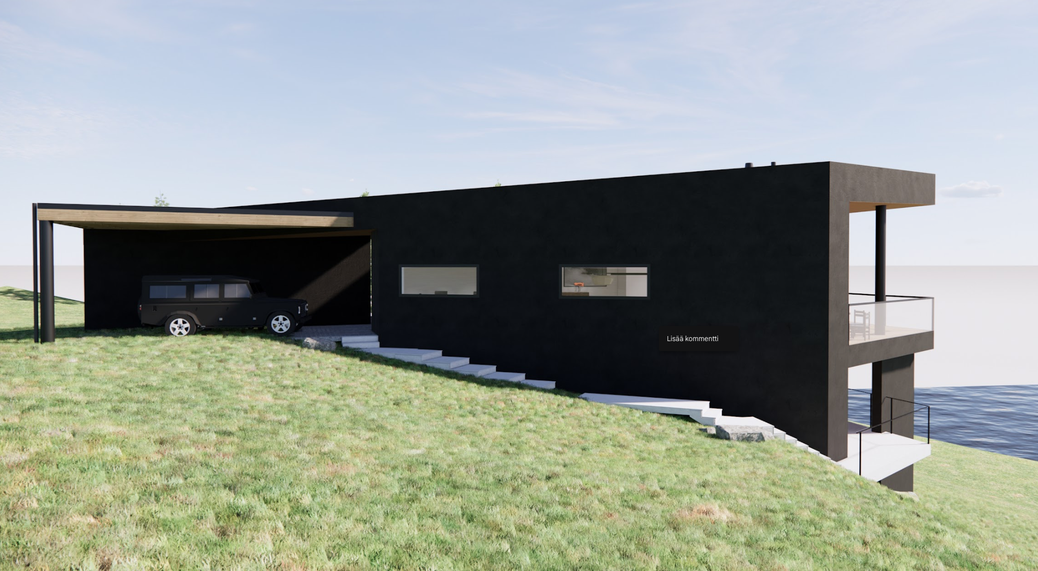 Kiislakuja_havainnekuva