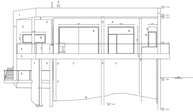 Kiislakuja_julkisivu_länteen