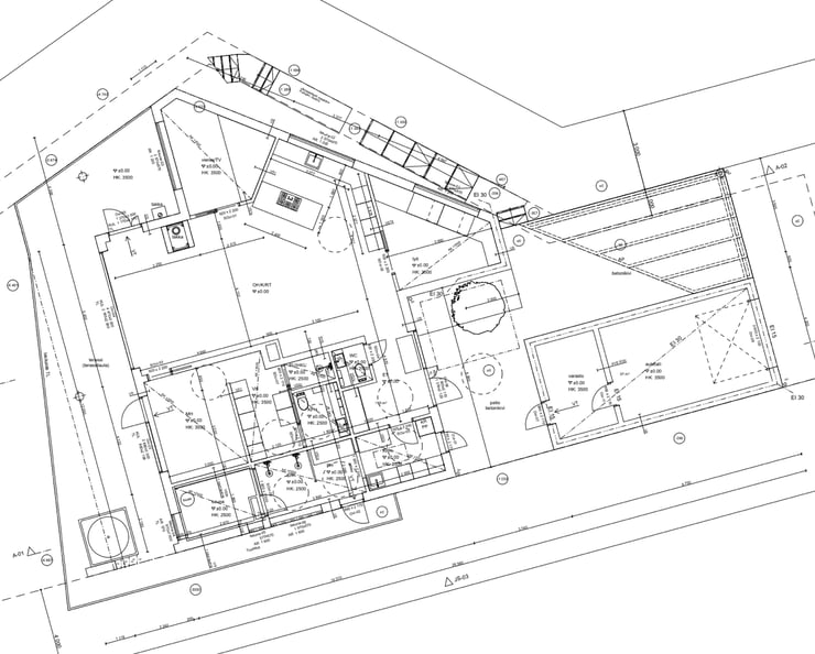 Kiislakuja_pohjakuva_1.krs