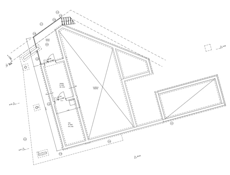 Kiislakuja_pohjakuva_kellarikerros