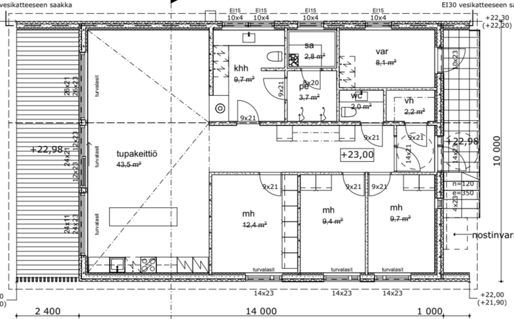 Suurpelto, Espoo_pohjakuva