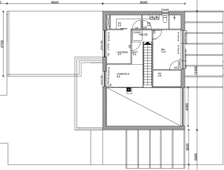 Näyttökuva 2022-6-10 kello 12.55.20