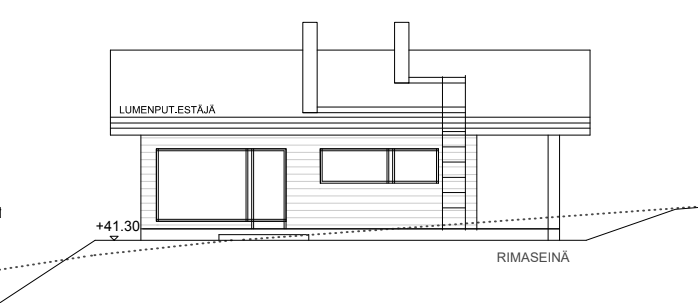 Näyttökuva 2022-6-10 kello 12.59.21