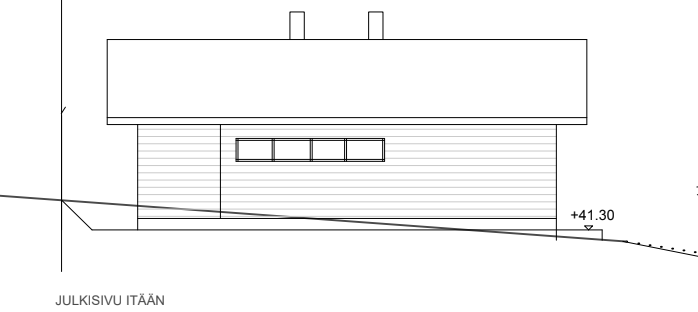 Näyttökuva 2022-6-10 kello 12.59.31