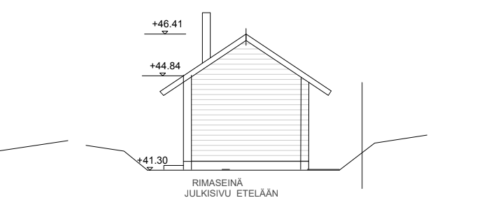 Näyttökuva 2022-6-10 kello 13.00.59