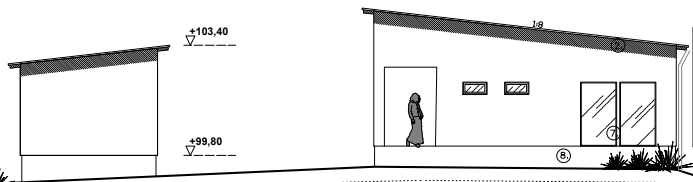Huikas_tampere_julkisivu_itään