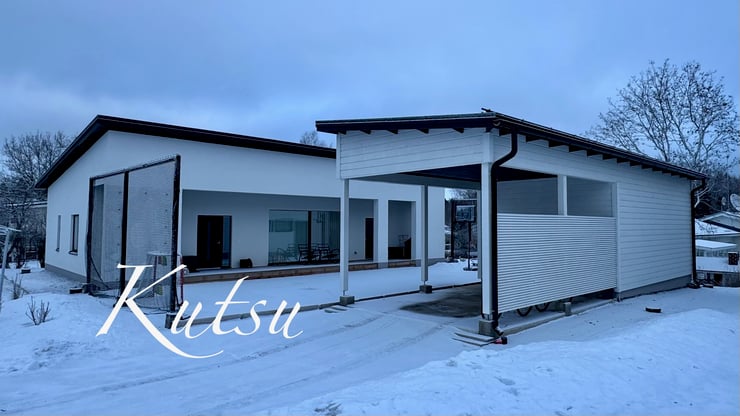Huikas_tampere_kutsu