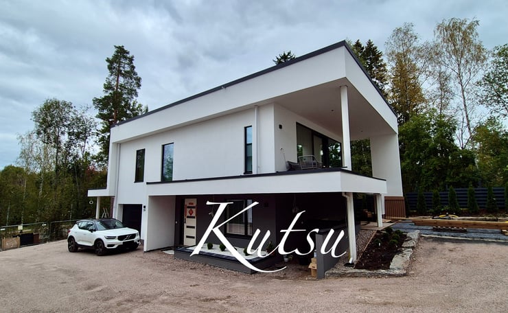Westendinkuja_kutsuvalokuva