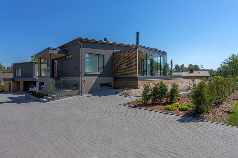 2024-05-24_Tähtikalliontie25_Espoo_WebRes-1