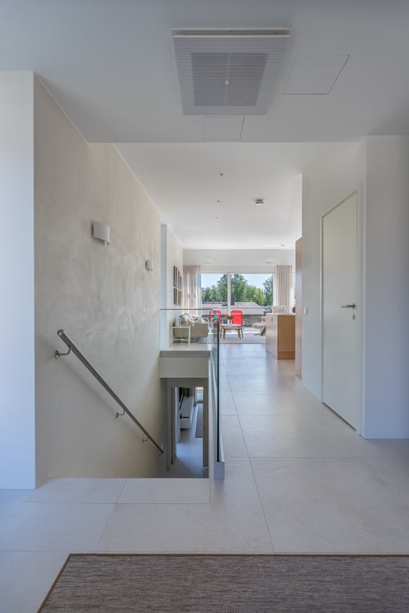 2024-05-24_Tähtikalliontie25_Espoo_WebRes-11