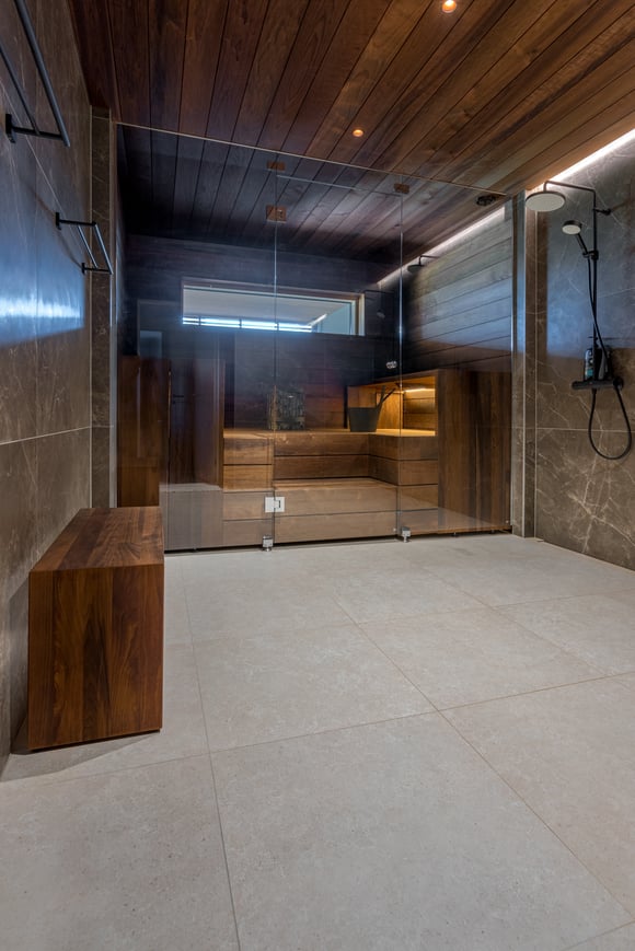 2024-05-24_Tähtikalliontie25_Espoo_WebRes-12