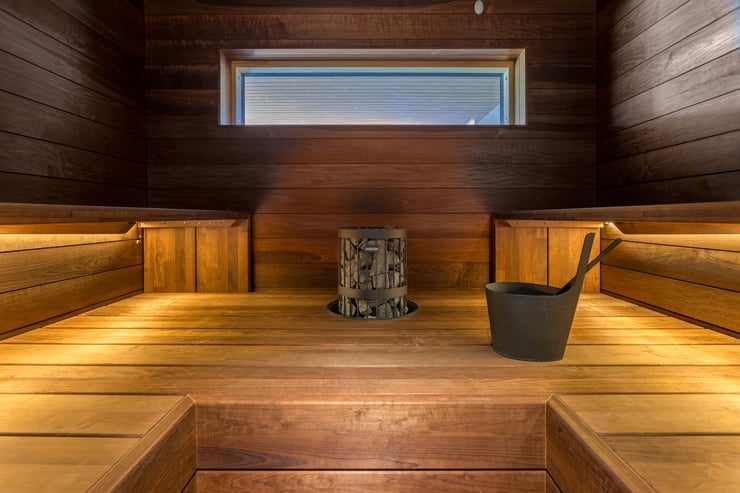 2024-05-24_Tähtikalliontie25_Espoo_WebRes-13