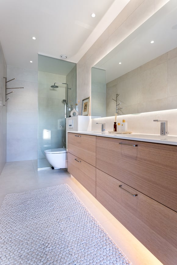 2024-05-24_Tähtikalliontie25_Espoo_WebRes-14