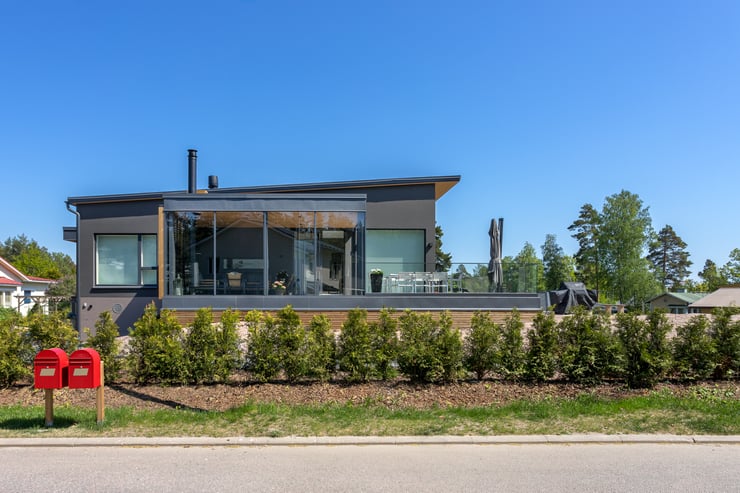 2024-05-24_Tähtikalliontie25_Espoo_WebRes-2