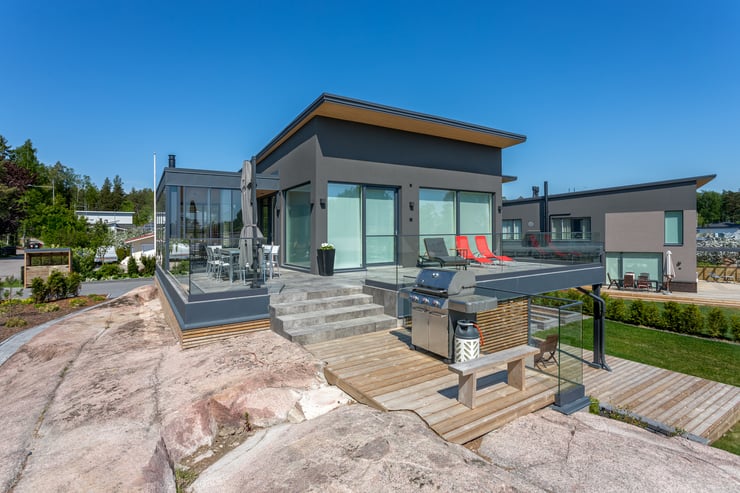 2024-05-24_Tähtikalliontie25_Espoo_WebRes-3