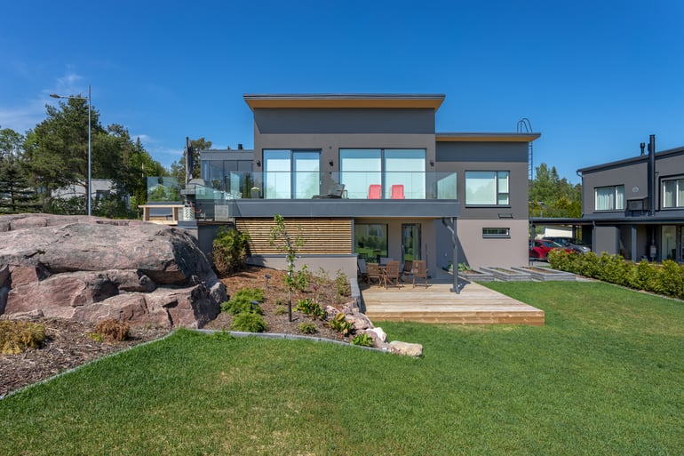 2024-05-24_Tähtikalliontie25_Espoo_WebRes-4