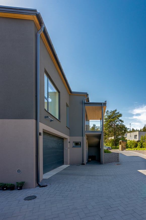 2024-05-24_Tähtikalliontie25_Espoo_WebRes-5