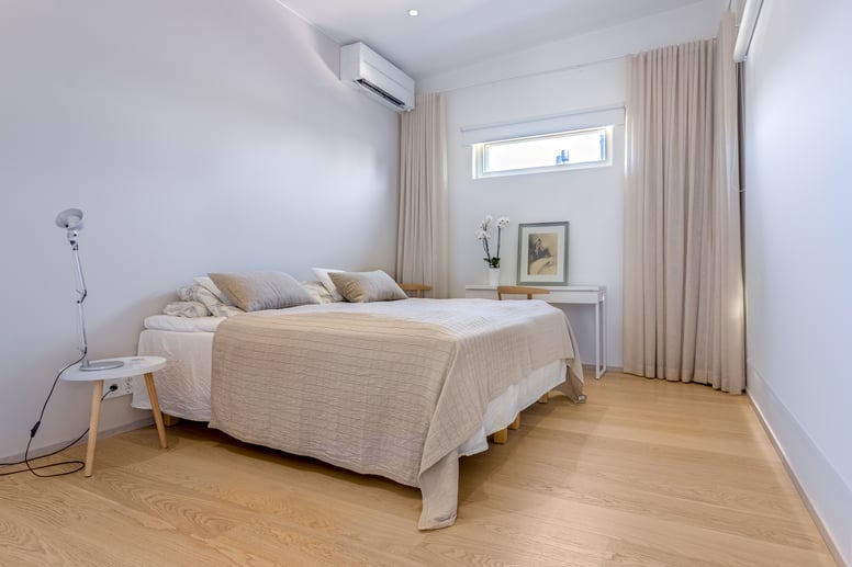 2024-05-24_Tähtikalliontie25_Espoo_WebRes-7