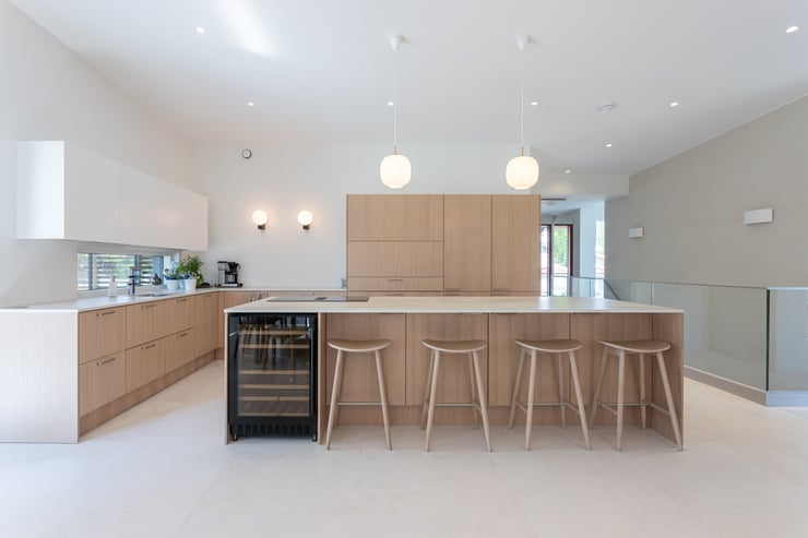 2024-05-24_Tähtikalliontie25_Espoo_WebRes-8