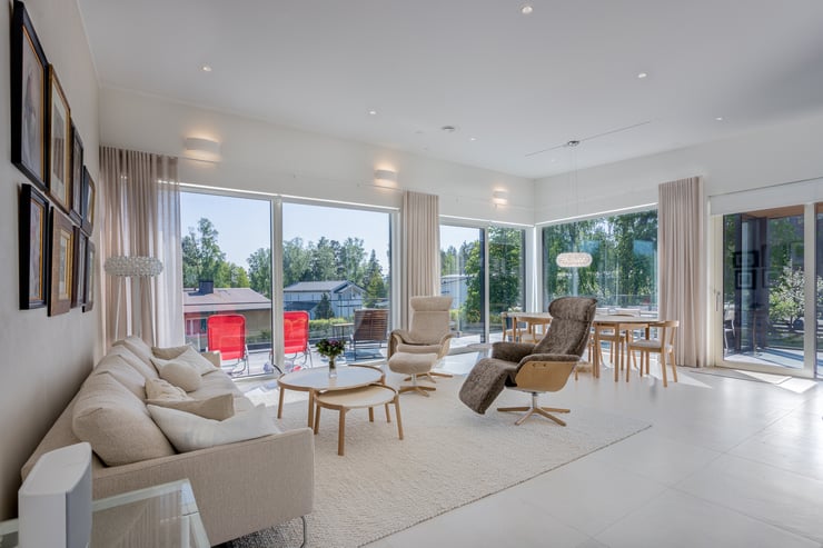 2024-05-24_Tähtikalliontie25_Espoo_WebRes-9