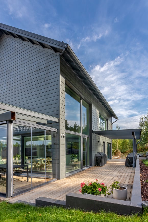 2022-08-23-Vantaa-Vieterikuja4-WebRes-4
