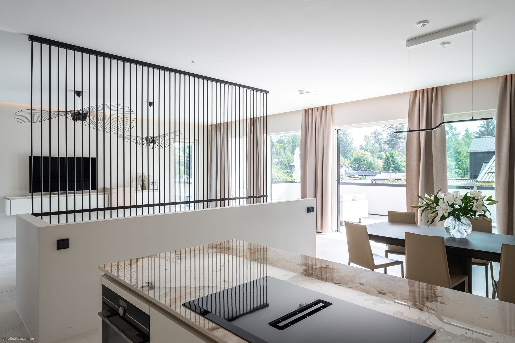Passiivikivitalot_Särkikuja14A_Espoo_19