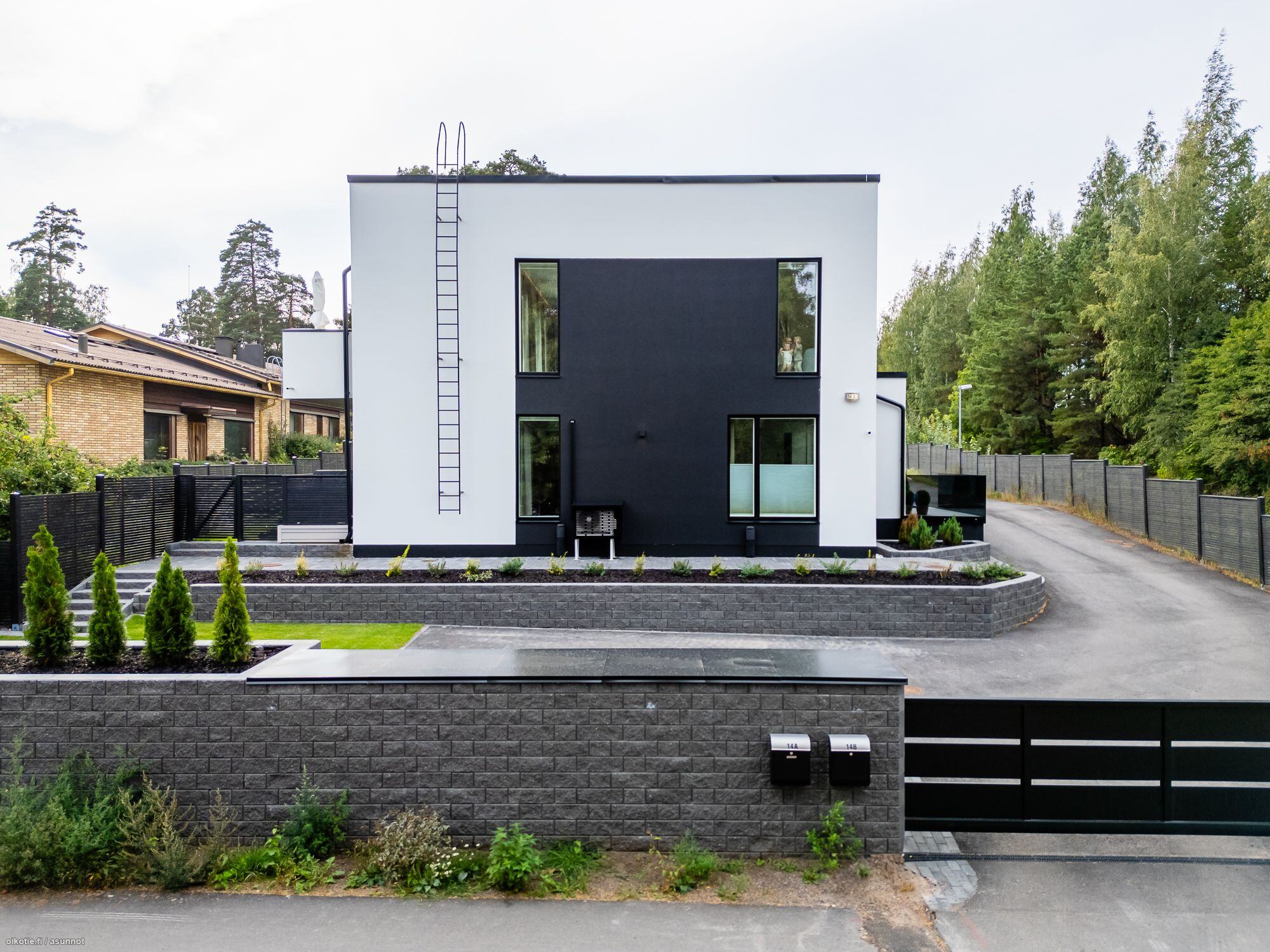 Passiivikivitalot_Särkikuja14A_Espoo_2