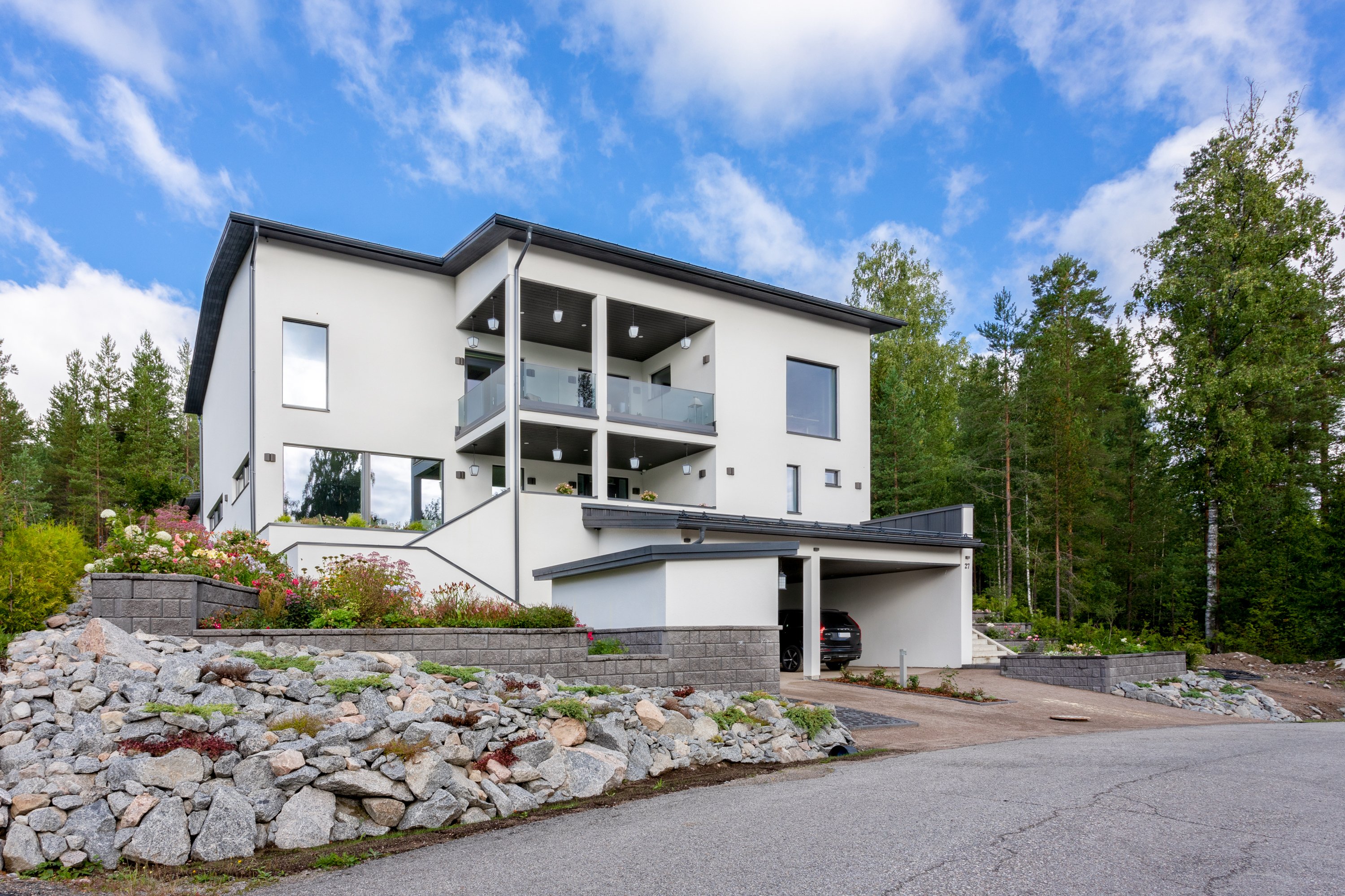 2022-08-25_Passiivikivitalot_Vesilaitoksentie27_WebRes-1