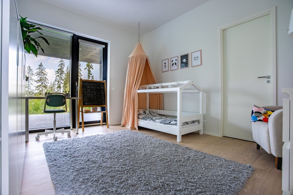 2022-08-19-Järvimaanranta-WebRes-13