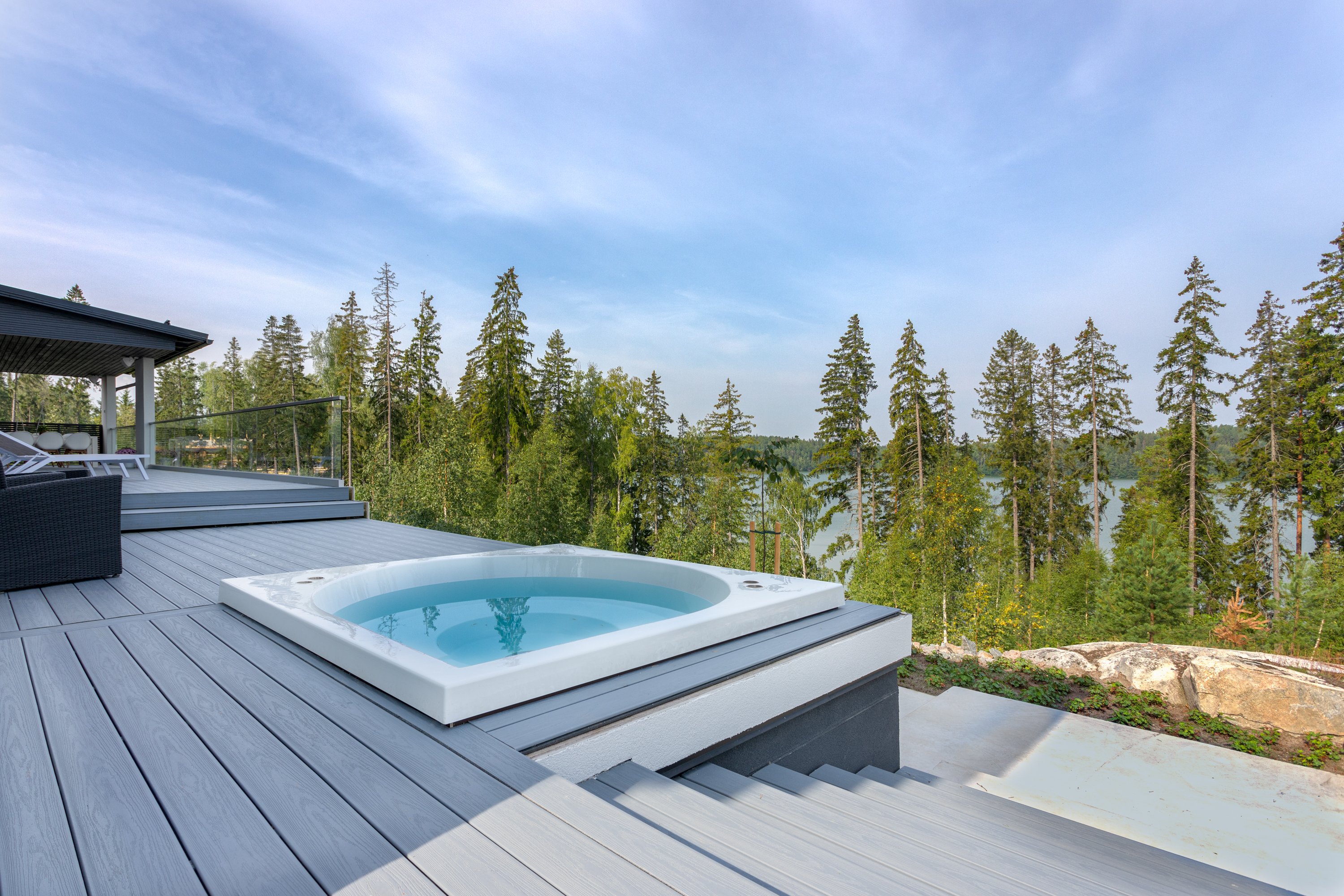2022-08-19-Järvimaanranta-WebRes-3