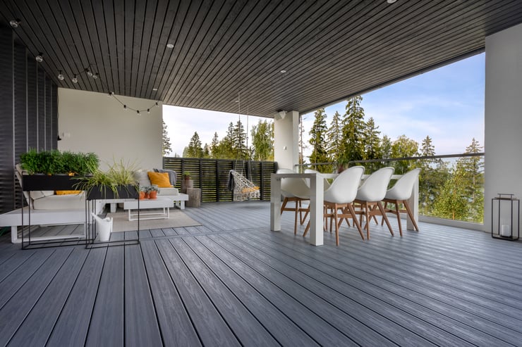 2022-08-19-Järvimaanranta-WebRes-4