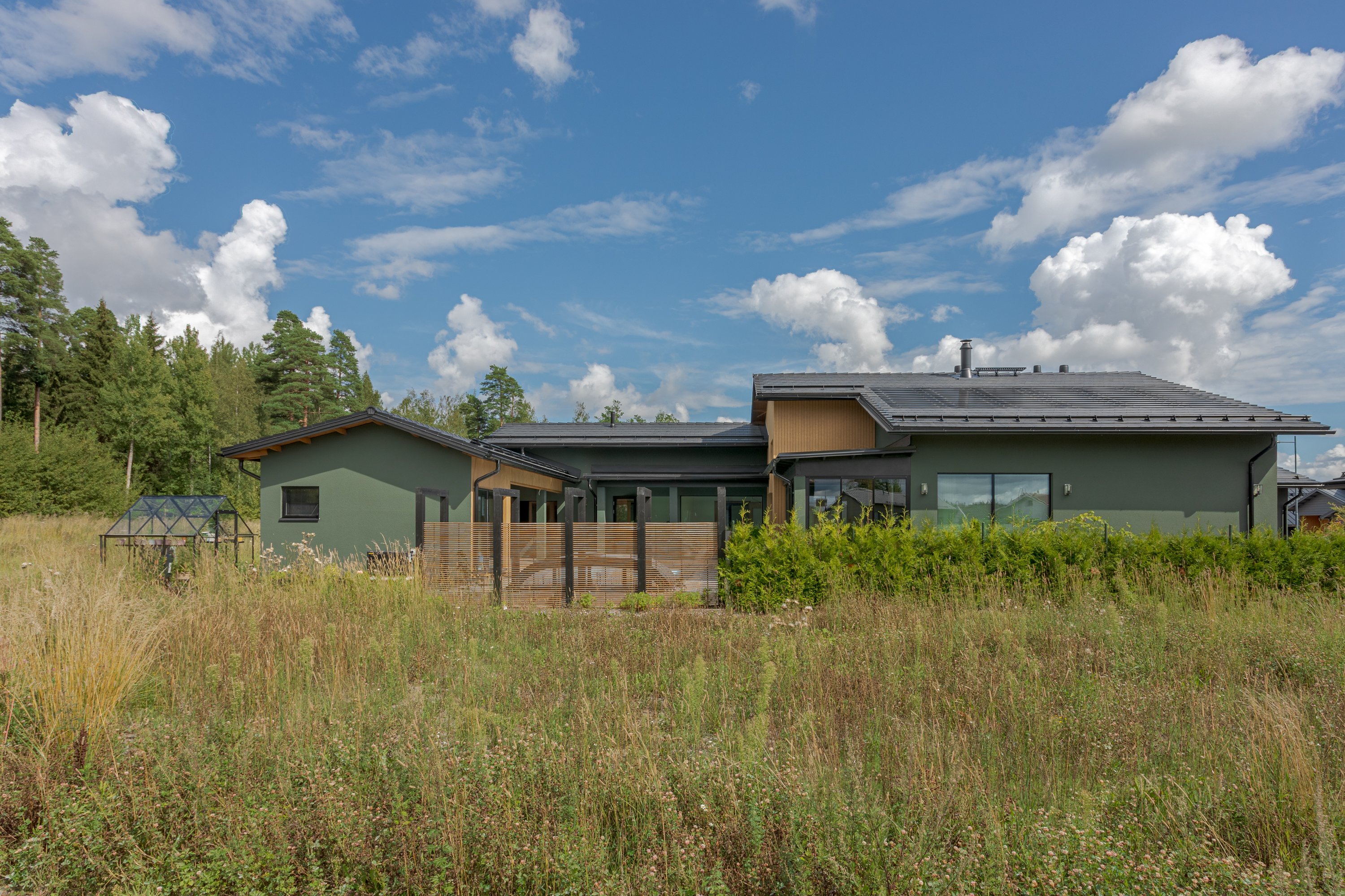 Pasiivikivitalot_Murupellontie35_Tuusula_Webres-4
