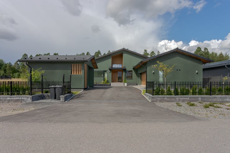 Pasiivikivitalot_Murupellontie35_Tuusula_Webres-5