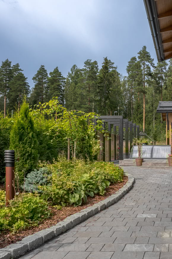 Pasiivikivitalot_Murupellontie35_Tuusula_Webres-6